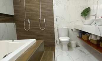 Imagem 3: Vende-se excelente casa