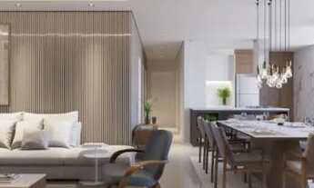 Imagem 4: Apartamento para Venda no bairro Pioneiros em Balneário Camboriú, 4 quartos sendo 4 suítes