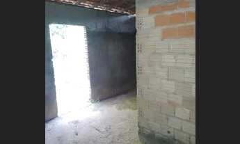 Imagem 4: Casa Casa com 2 dormitórios