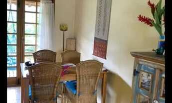 Imagem 8: APARTAMENTO RESIDENCIAL em ILHABELA - SP, AGUA BRANCA