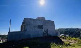 Imagem 3: Terreno à venda Loteamento Vem Viver