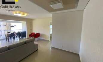 Imagem 4: APARTAMENO DE 111 M² COM 2 SUÍTES NO CONDOMÍNIO HORIZONTES SERRA DO JAPI EM JUNDIAÍ SP