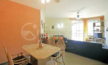 Imagem 2: APARTAMENTO com 3 quartos (1 suítes) em Peruíbe, no bairro Balneario Sambura