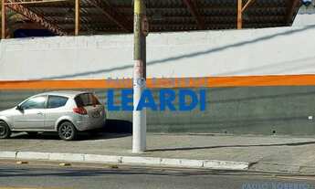 Imagem 1: COMERCIAL - MORUMBI - SP