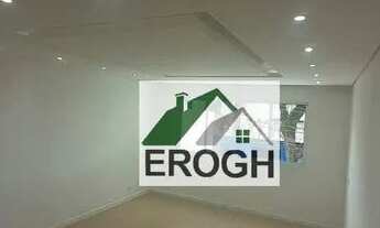 Imagem 4: Sobrado com 3 dormitórios à venda, 250 m² por R$ 1.190.000,00 - Vila Monumento - São Paulo