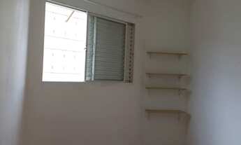 Imagem 6: Oportunidade - Apartamento Gopouva - 2 dormitórios, sala, cozinha e banheiro 1 vaga de gar