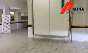 Imagem 7: Apartamento de 2 dormitorios mobiliado 1 vaga