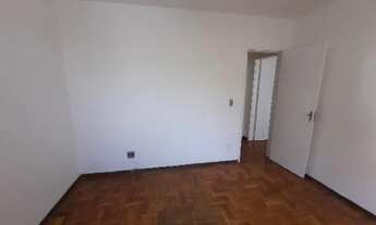 Imagem 6: Apartamento - Juiz de Fora MG
