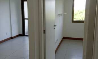 Imagem 4: Apartamento para aluguel tem 65 metros quadrados com 2 quartos em Fazenda Castelo - Resend