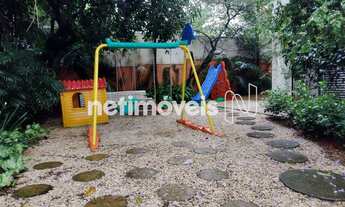 Imagem 4: Venda ou locação Apartamento 3 quartos Cerqueira César São Paulo