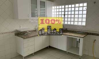 Imagem 5: Casa para aluguel e venda em Ribeirânia - Ribeirão Preto - SP