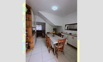 Imagem 6: CASA RESIDENCIAL em São Paulo - SP, Vila da Saúde