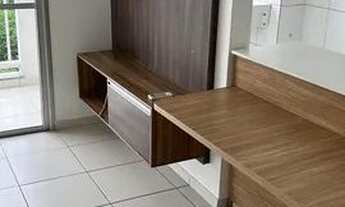 Imagem 2: Life da Villa 3 Qts (Suite) + 2 Semi suites Andar Alto 2 Vagas