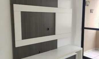 Imagem 2: Apartamento Ilha de Capri Calhau nascente projetados próximo ao Grand Park