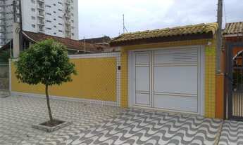 Imagem 2: Excelente casa, perto da praia, bairro militar Florida