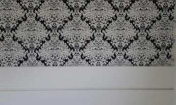 Imagem 7: Apartamento para aluguel tem 50 metros quadrados com 2 quartos em Jacarepaguá - Rio de Jan