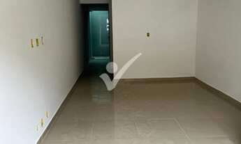 Imagem 3: Casa - Jardim Vila Formosa - São Paulo