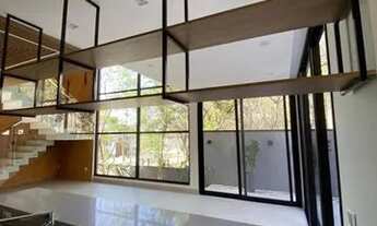 Imagem 7: CASA ASSOBRADADA - FAZENDA RODEIO - SP