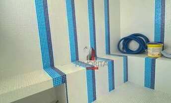Imagem 3: Condomínio Gêneses II Casa com 4 dormitórios, 540 m² - venda por R$ 7.500.000 ou aluguel p