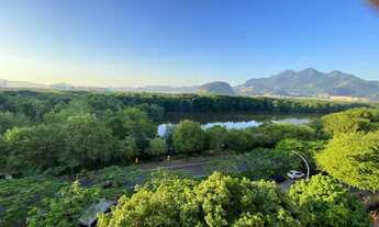 Imagem 5: Apartamento 4 QUARTOS COND 360 OTP PENÍNSULA \BARRA DA TIJUCA