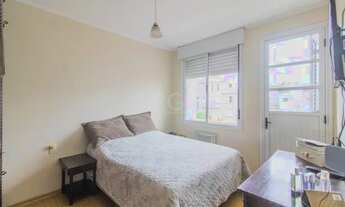 Imagem 6: Apartamento para Venda - 72m², 2 dormitórios, Partenon