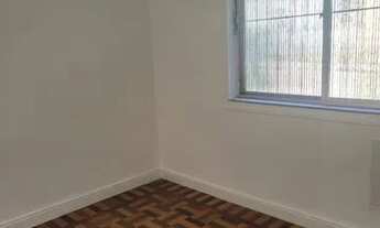 Imagem 7: Alugo apartamento na tijuca, 2 quartos