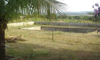 Imagem 6: Chácara 40.000 m