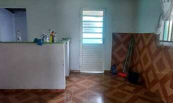 Imagem 6: Casa Jardim Paraiso