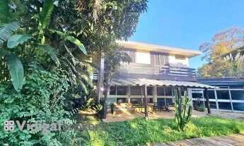 Imagem 3: São Paulo - Casa Padrão - Alto de Pinheiros