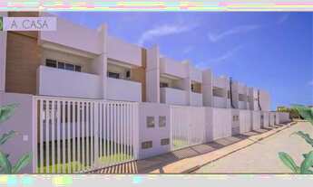 Imagem 7: Duplex a poucos passos da Praia da Costa..