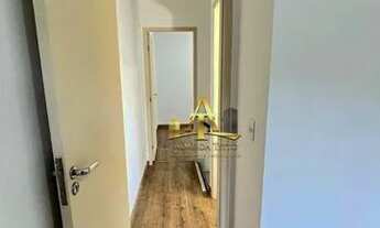 Imagem 3: Casa à venda no Condomínio Nova Barueri - Oportunidade