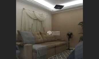 Imagem 6: Casa com 3 dormitórios sendo 1 suíte no Jardim Aeroporto em Itu SP