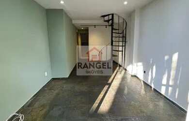 Imagem 2: Excelente casa tríplex em Recreio RJ