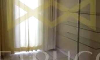 Imagem 5: Casa - Parque Residencial Vila União - Campinas