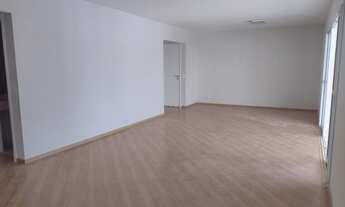 Imagem 4: Apartamento em Pinheiros, 3 suítes, churrasqueira , 2 vagas, 140m2