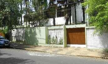 Imagem 5: Casa - Nova Campinas - Campinas