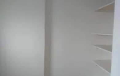 Imagem 13: São Paulo - Apartamento Padrão - Jardim Anália Franco