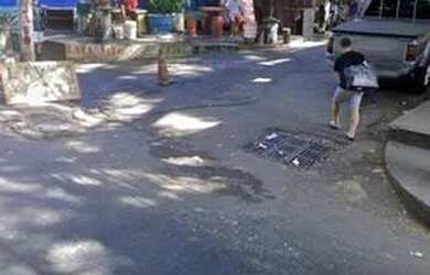 Imagem 7: ALUGO KITNET NA GÁVEA / Perto da Puc