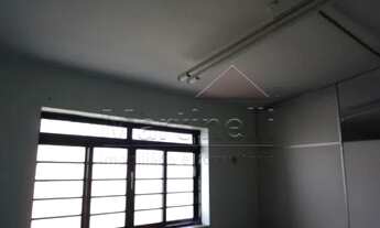 Imagem 6: Casa Padrão em Ribeirão Preto