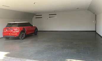 Imagem 6: Casa para venda tem 900 metros quadrados com 3 quartos em Lar São Paulo - São Paulo - São