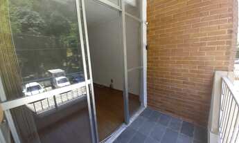 Imagem 2: Apartamento para venda no Ed.Solar do Barão com Lazer Completo no Fonseca - Niterói - RJ