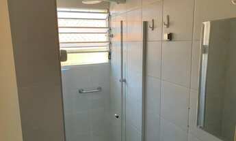 Imagem 7: Casa de condomínio sobrado para venda com 60 metros quadrados com 2 quartos