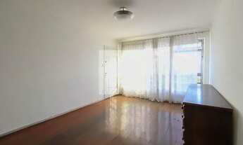 Imagem 4: Apartamento para Aluguel - Mooca, 2 Quartos, 95 m2