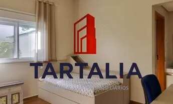 Imagem 4: CASA RESIDENCIAL em ITUPEVA - SP, RESIDENCIAL DOS LAGOS