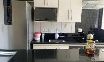 Imagem 5: Apartamento - Ponte Preta - Campinas