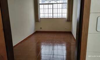 Imagem: Apartamento à venda, 3 quartos, 1 vaga