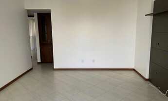 Imagem 3: Apartamento para aluguel e venda com 96 metros quadrados com 2 quartos em Itaigara - Salva