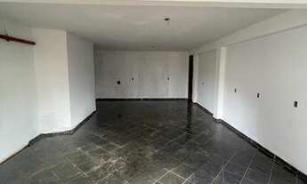 Imagem 2: Casa e Predio troca ou venda aceita financiamento aceito carro