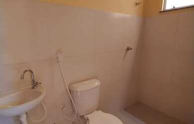 Imagem 7: Apartamento para aluguel com 2 quartos na Mundurucus - Belém - PA