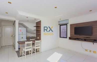 Imagem 3: Apartamento, Higienópolis - São Paulo